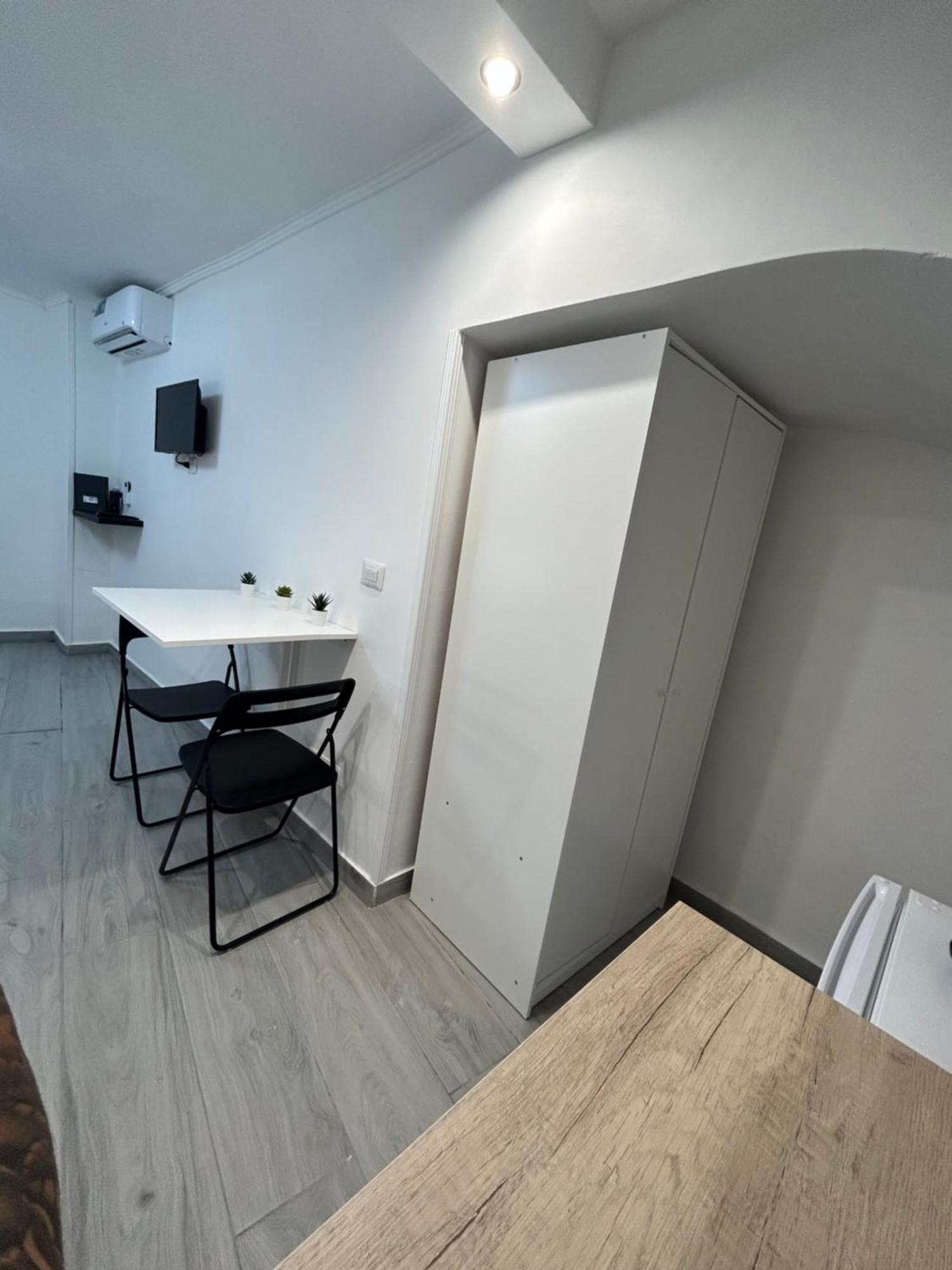 Apartment San Severo House Naples