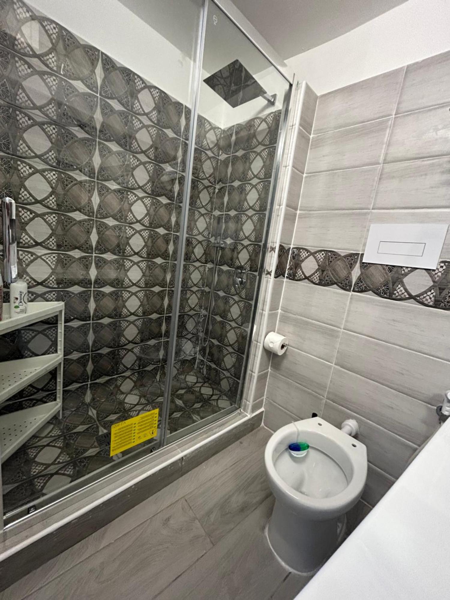 San Severo House Apartment *